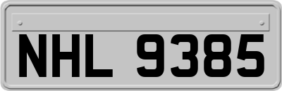 NHL9385