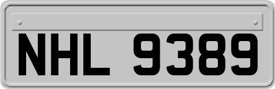 NHL9389