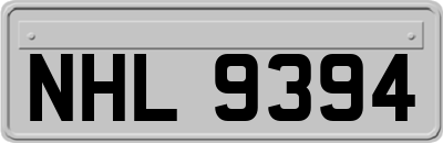 NHL9394