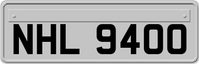 NHL9400