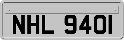 NHL9401