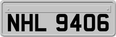 NHL9406