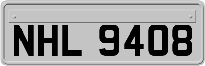 NHL9408