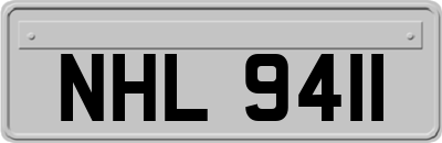 NHL9411