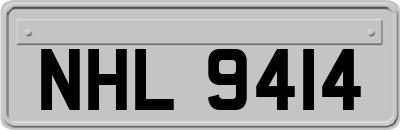 NHL9414