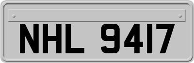NHL9417