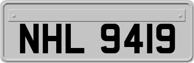 NHL9419