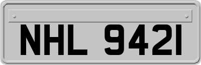 NHL9421