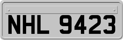 NHL9423