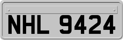 NHL9424