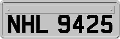 NHL9425