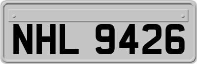 NHL9426