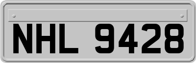 NHL9428