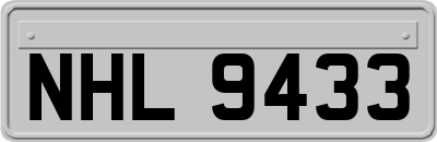 NHL9433
