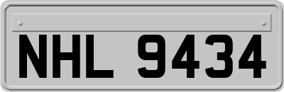 NHL9434