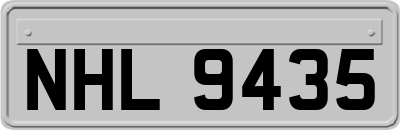NHL9435