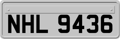 NHL9436