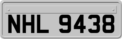 NHL9438