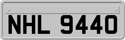 NHL9440