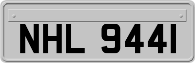 NHL9441