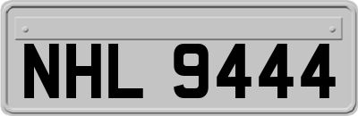 NHL9444