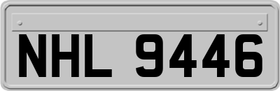 NHL9446