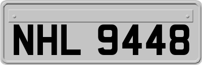 NHL9448