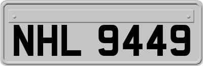 NHL9449