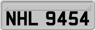 NHL9454