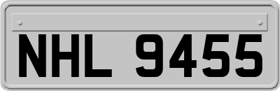 NHL9455
