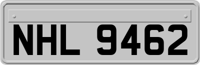 NHL9462