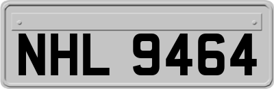 NHL9464