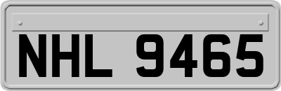 NHL9465