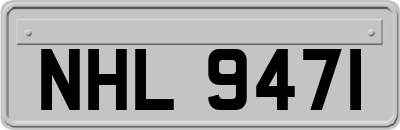 NHL9471