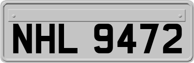 NHL9472