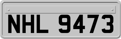 NHL9473