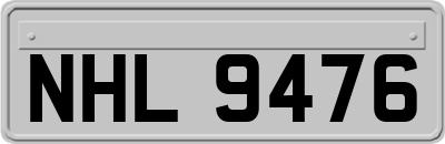 NHL9476