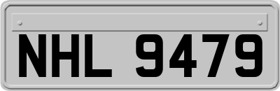NHL9479