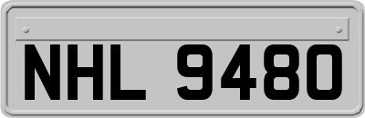 NHL9480