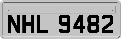 NHL9482
