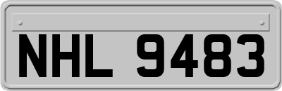 NHL9483