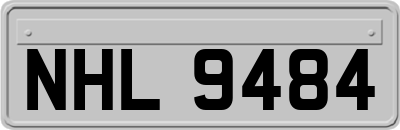 NHL9484