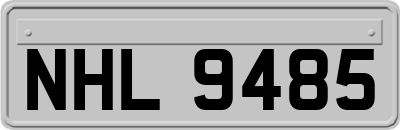 NHL9485