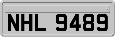 NHL9489