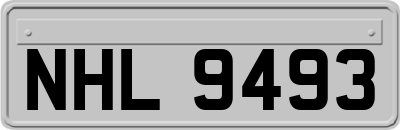 NHL9493