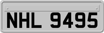 NHL9495