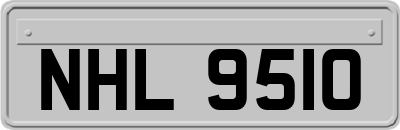 NHL9510