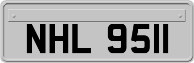 NHL9511