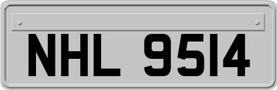 NHL9514
