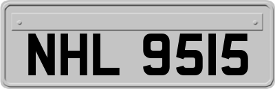 NHL9515